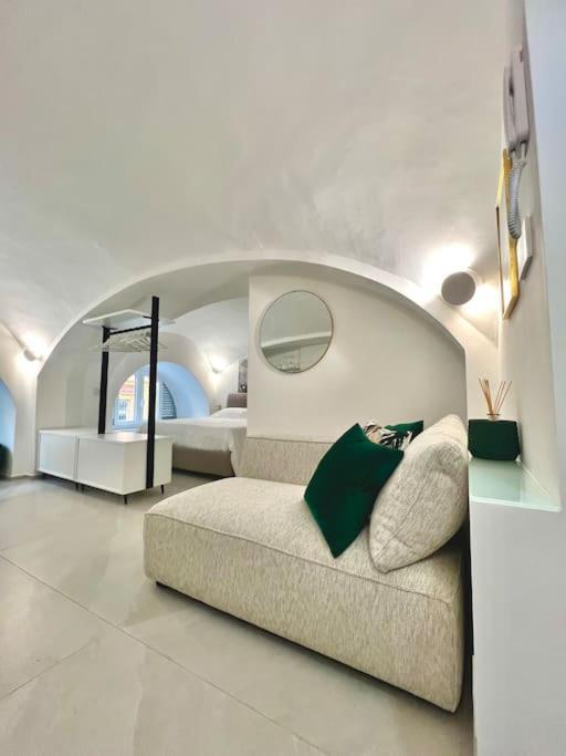 Gioia Loft Appartement Turijn Buitenkant foto