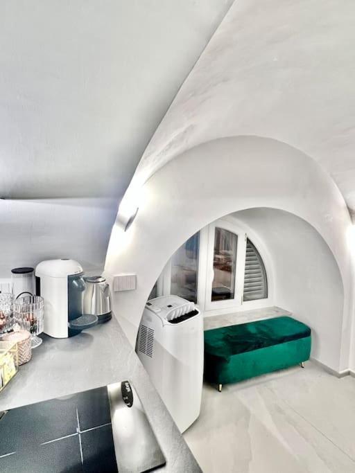Gioia Loft Appartement Turijn Buitenkant foto